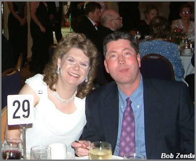 CFA 2005 Banquet (186)